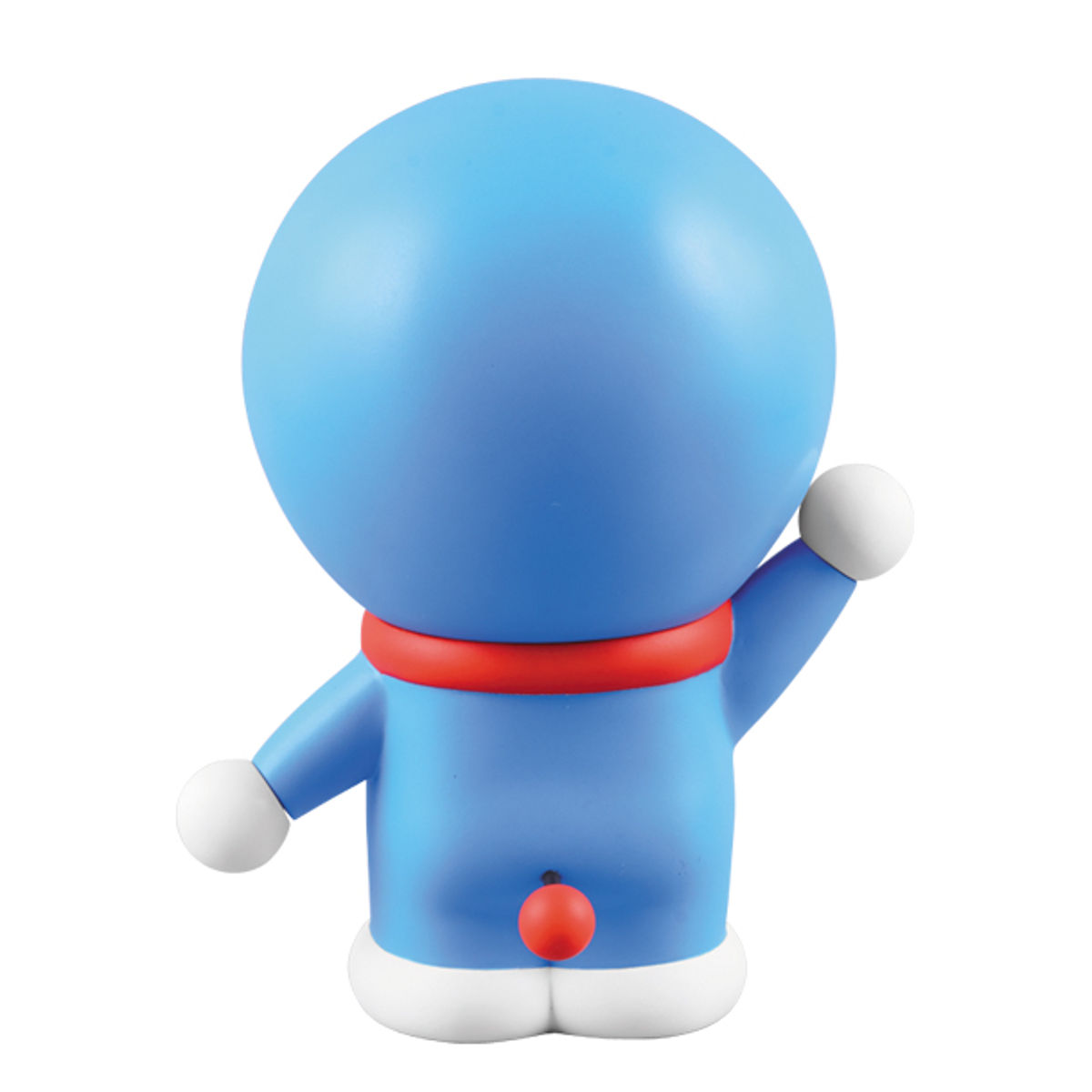 VCD Doraemon ( Standard Ver.)