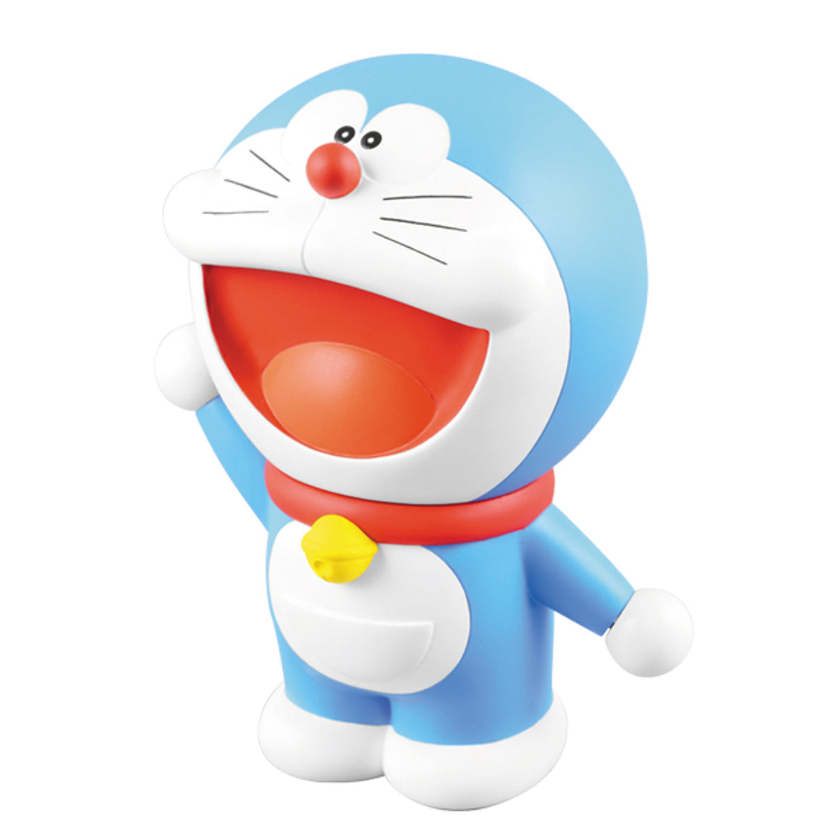 VCD Doraemon ( Standard Ver.)