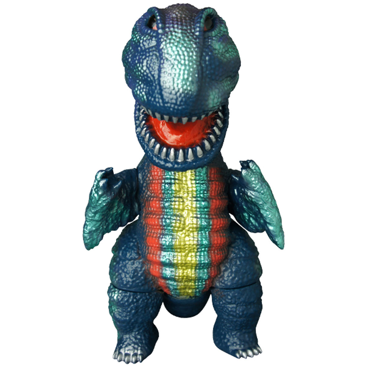 Gogamejira Blue