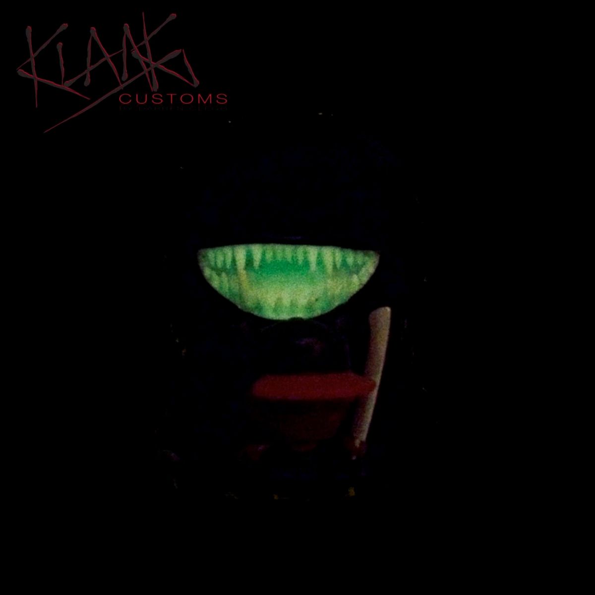 Attack the Block - ATB2