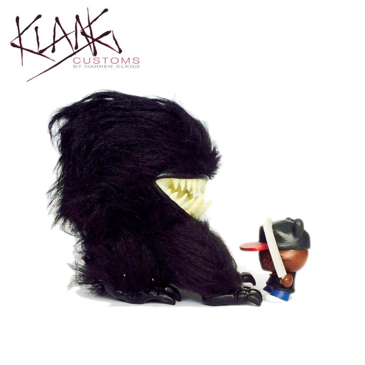 Attack the Block - ATB2