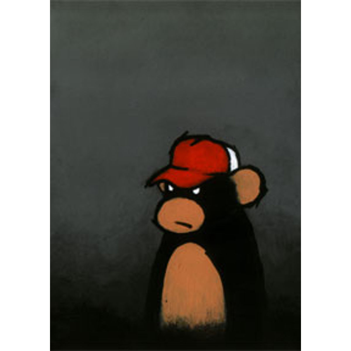 Baseball/Trucker Hat