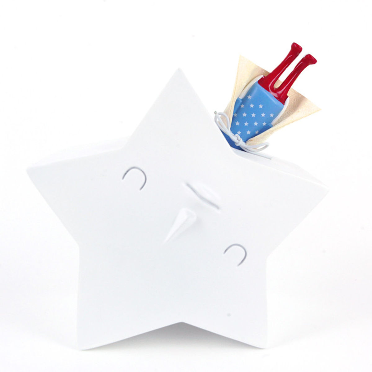 .Final Wish Upon Me...