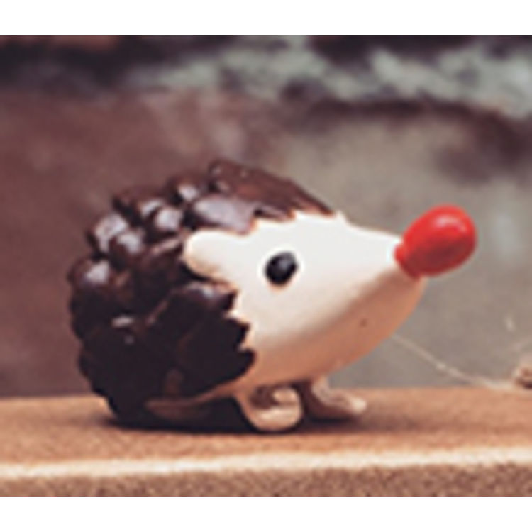 [ mini ] Acorn Jr. - original by Fufufanny (Fanny Kao)