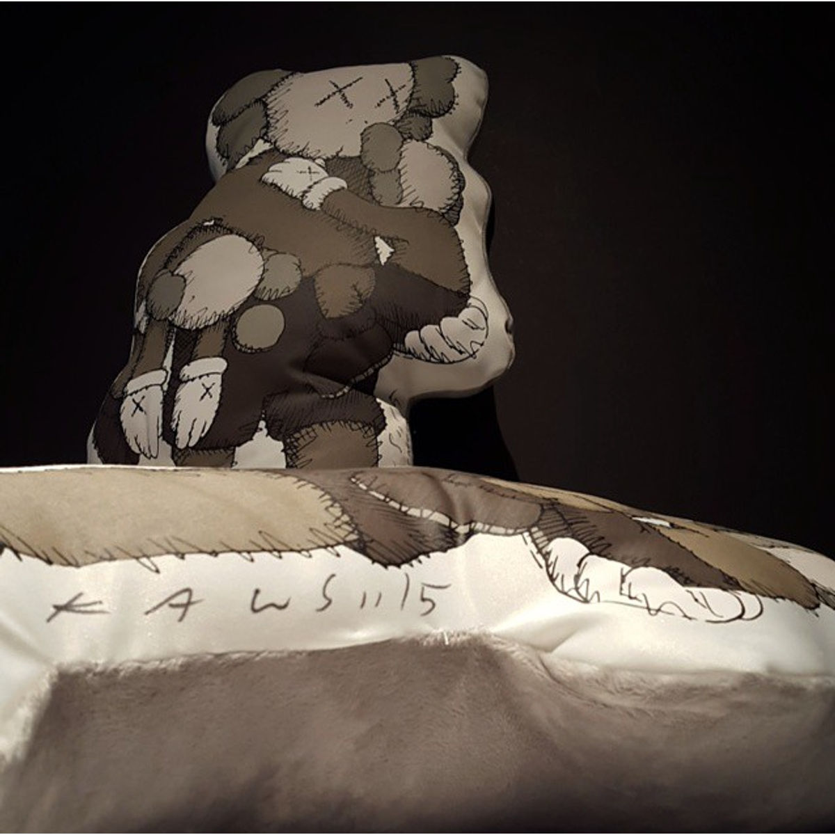 Clean Slate Companion