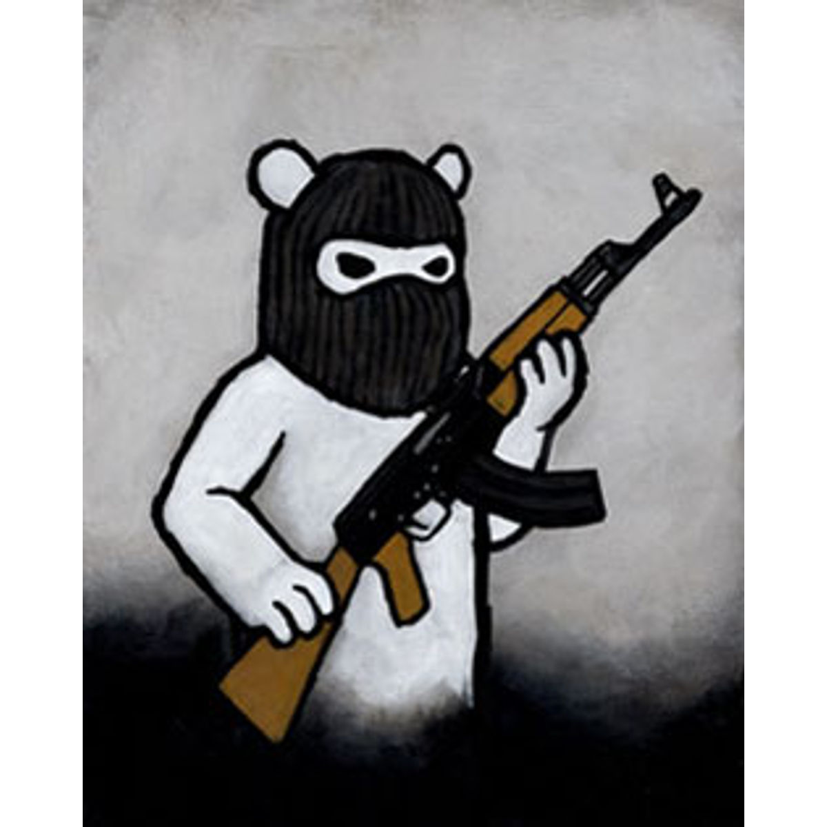AK-47
