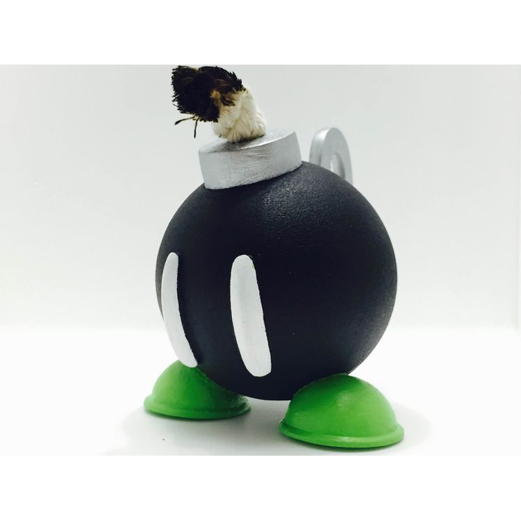 null by DeepBlueRealm