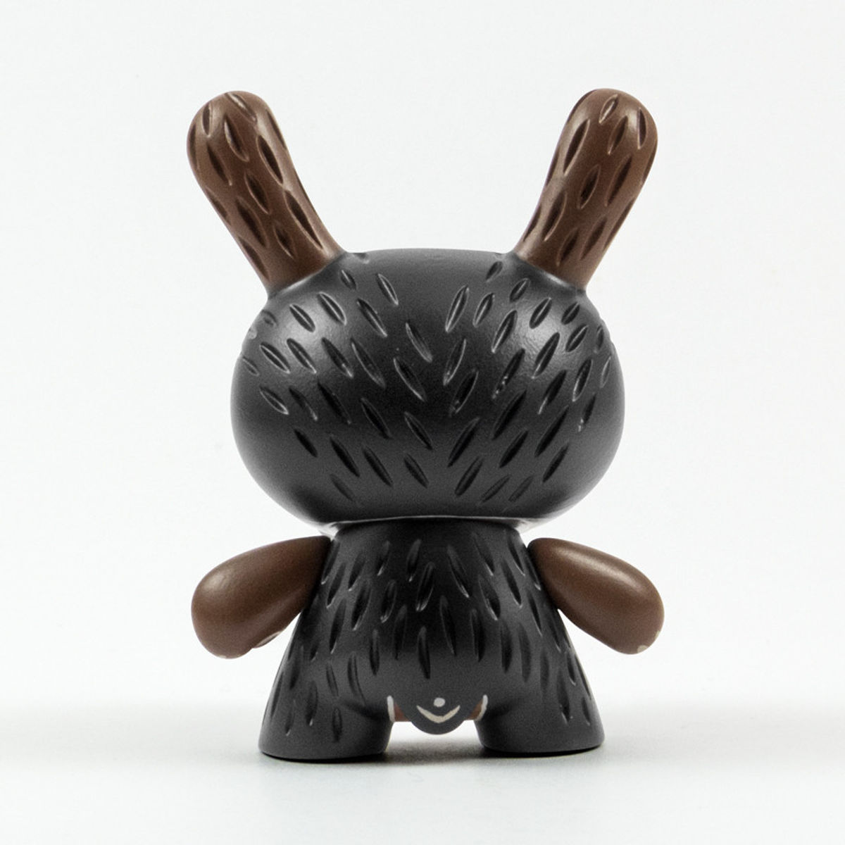 Suru (Collect & Display - July)