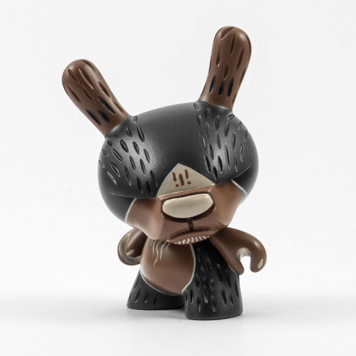 Suru (Collect & Display - July)