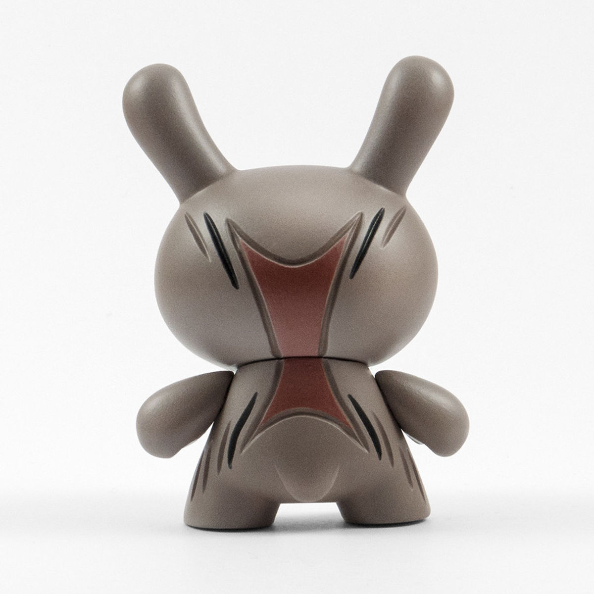 GUS (Collect & Display - July)