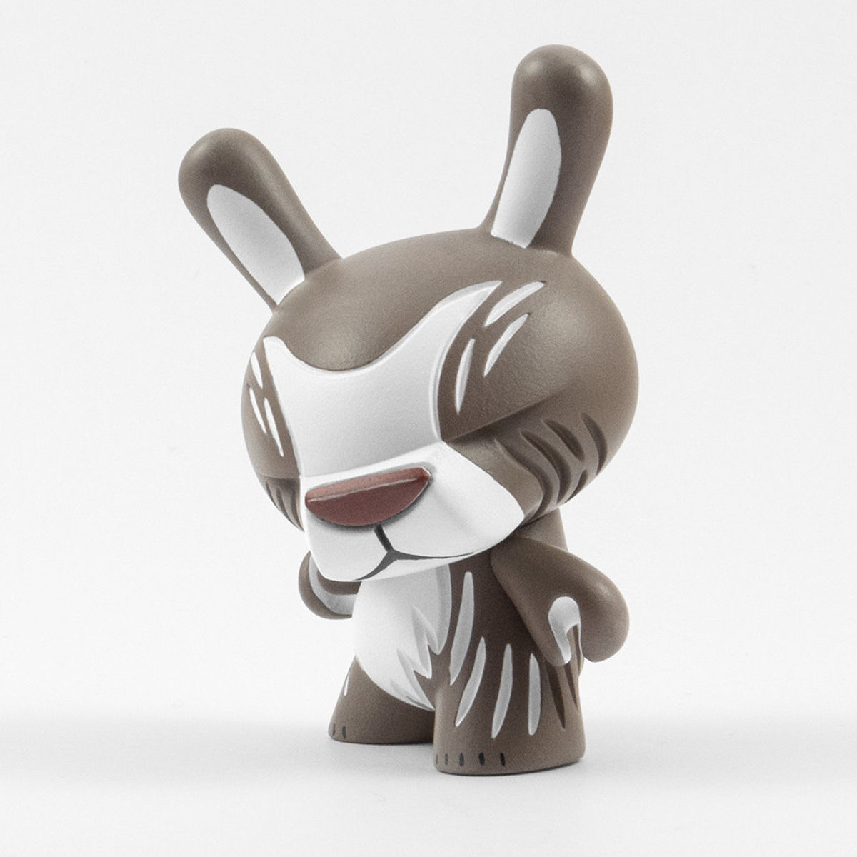 GUS (Collect & Display - July)