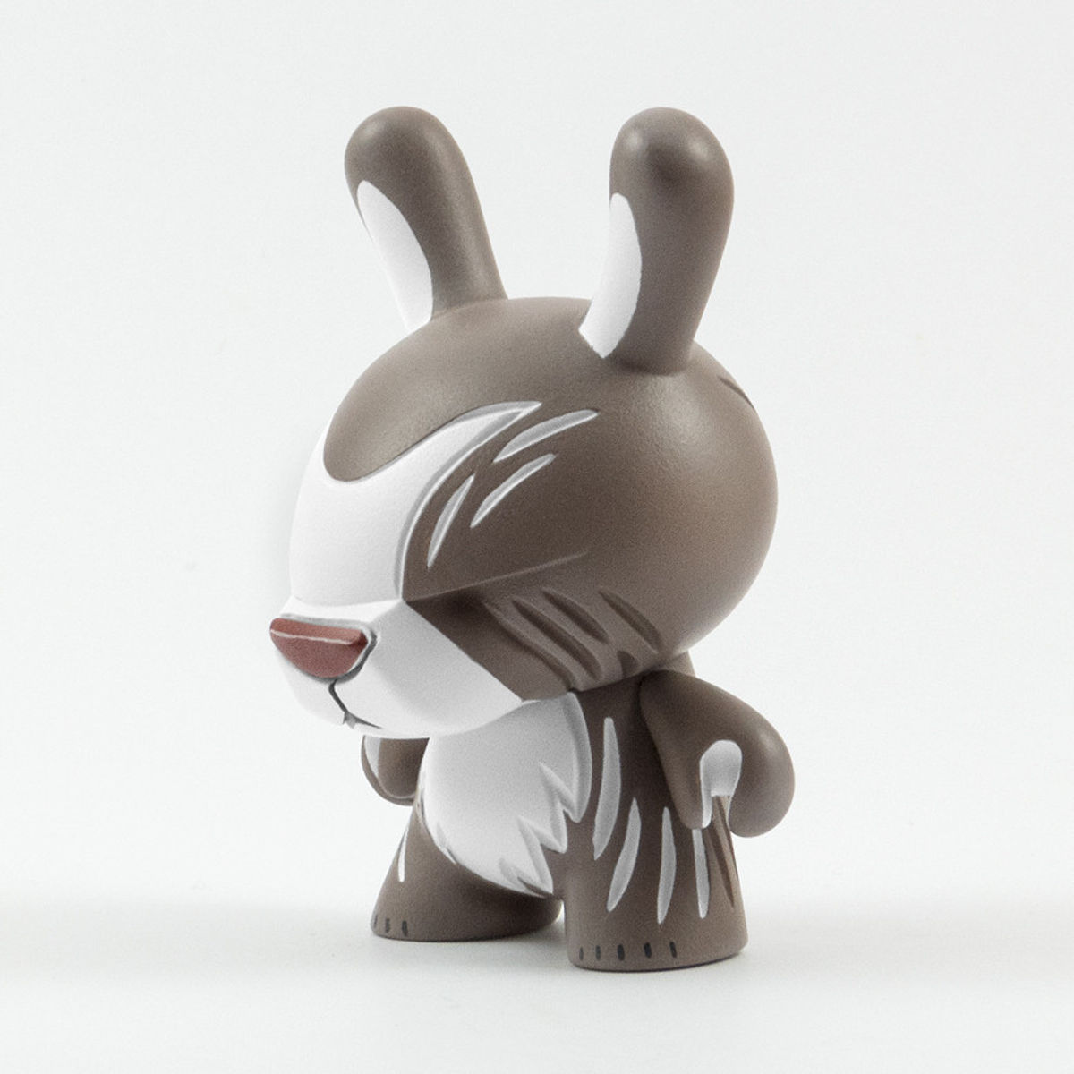 GUS (Collect & Display - July)