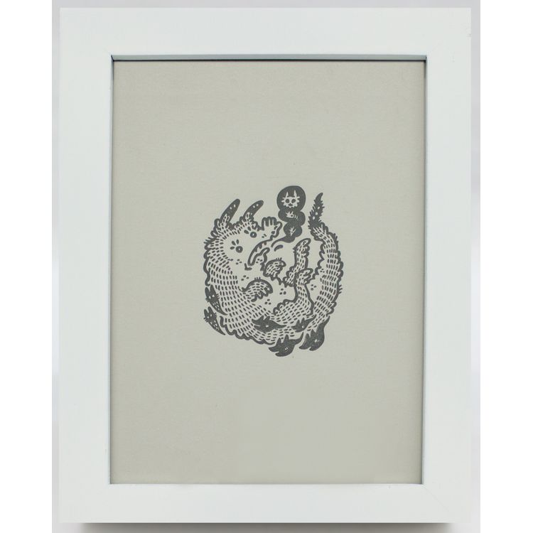 Untitled 3 by Haypeep