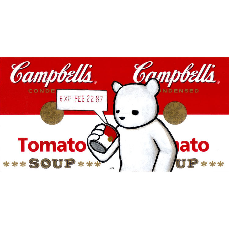 EXP Feb 22 87 by Luke Chueh