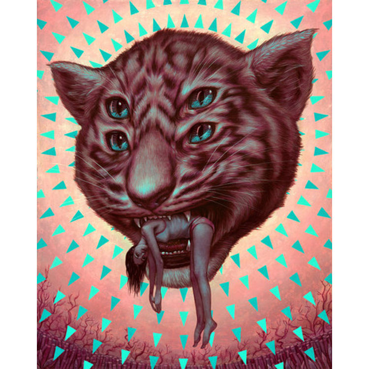 At Second Sight by Casey Weldon