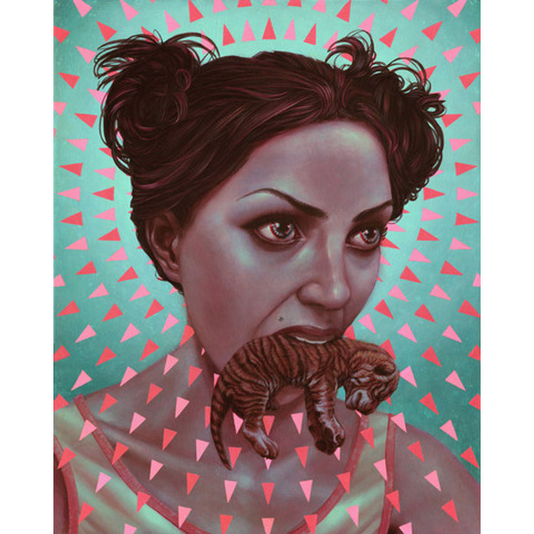 At First Sight by Casey Weldon