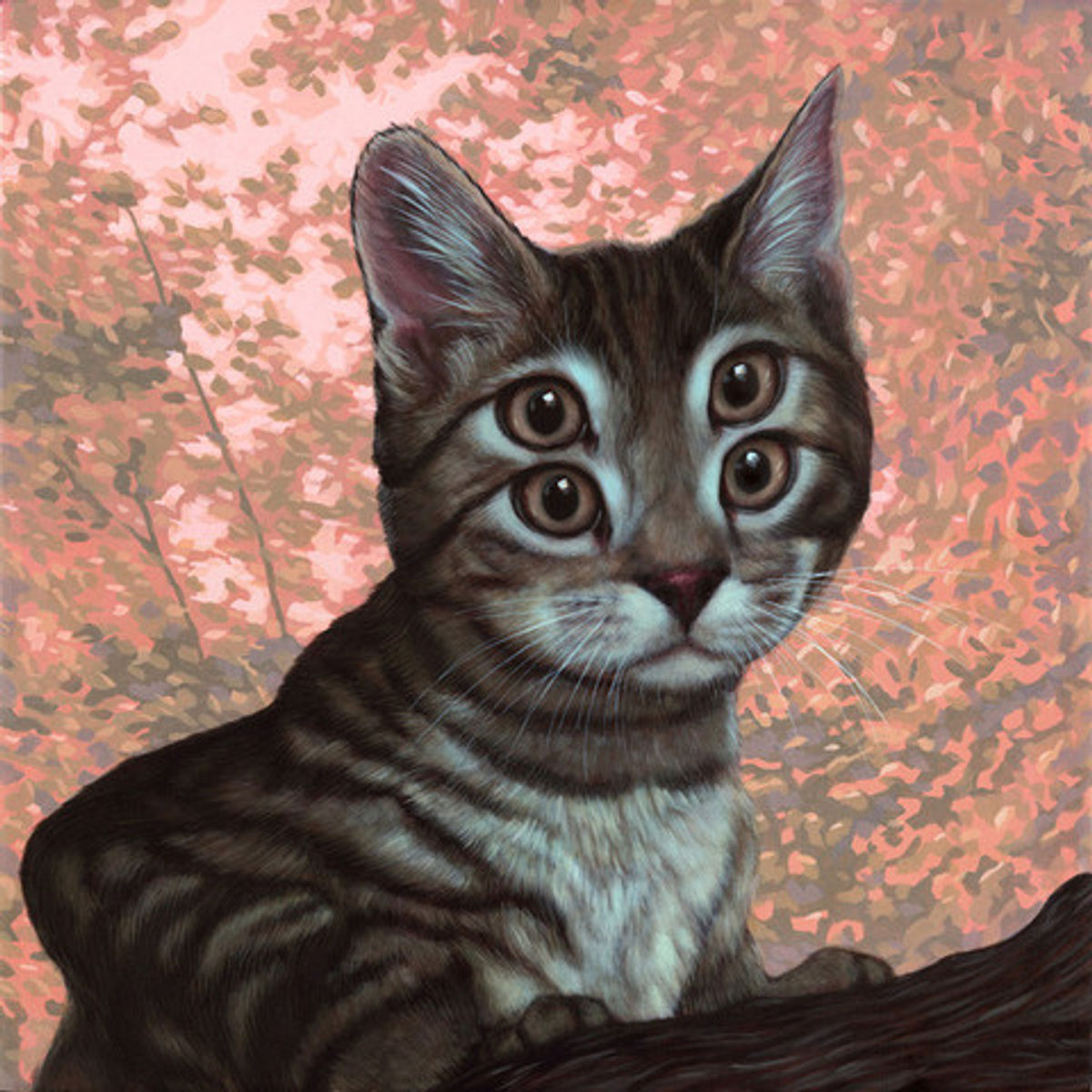 Pixel