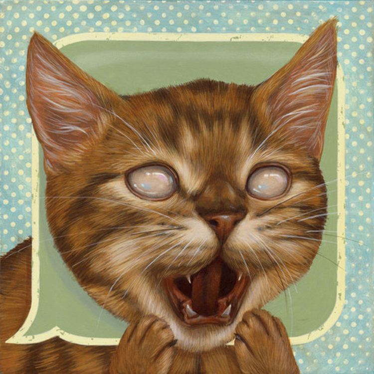 Emojional 2 by Casey Weldon