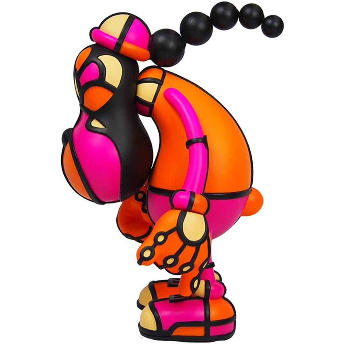 TwoBit