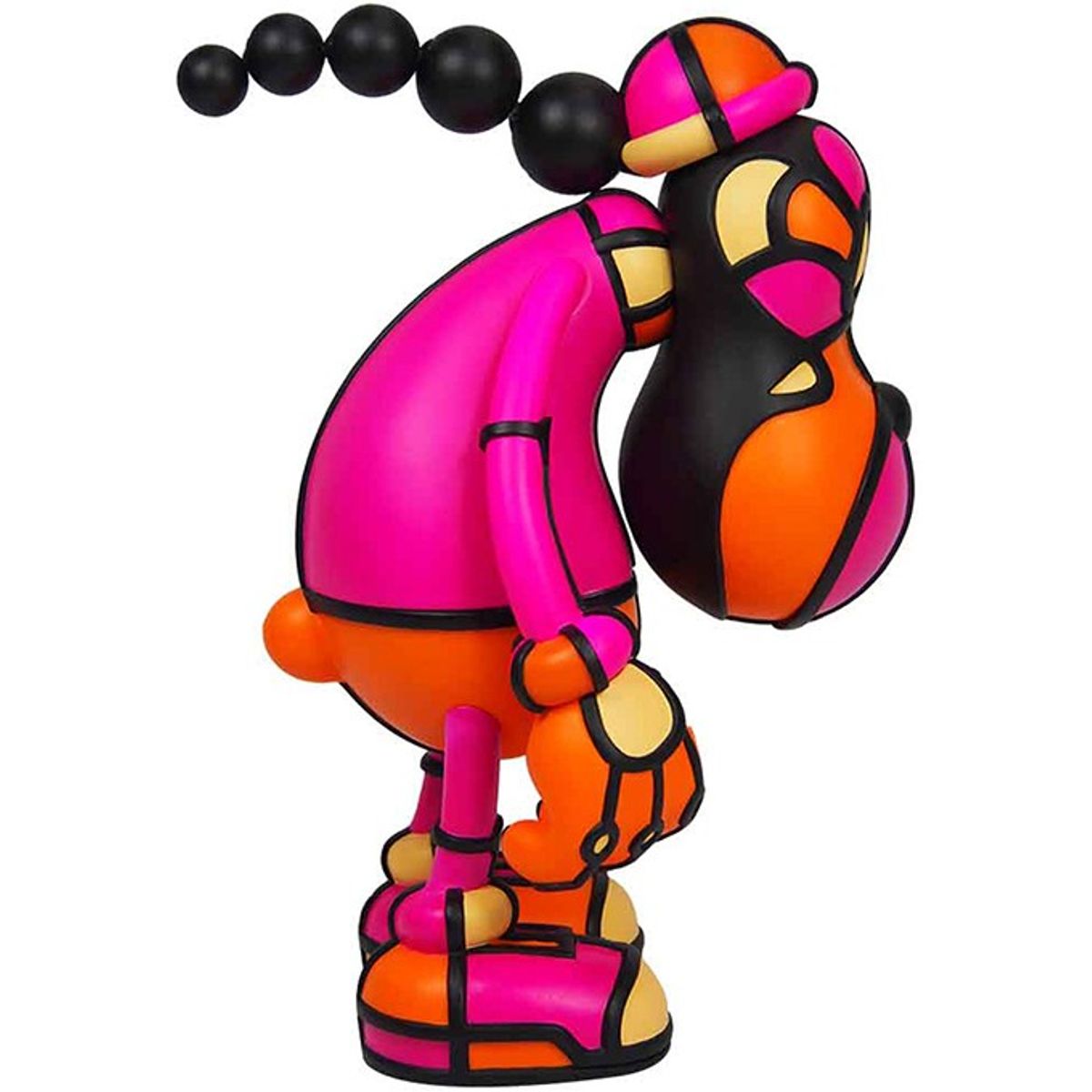 TwoBit