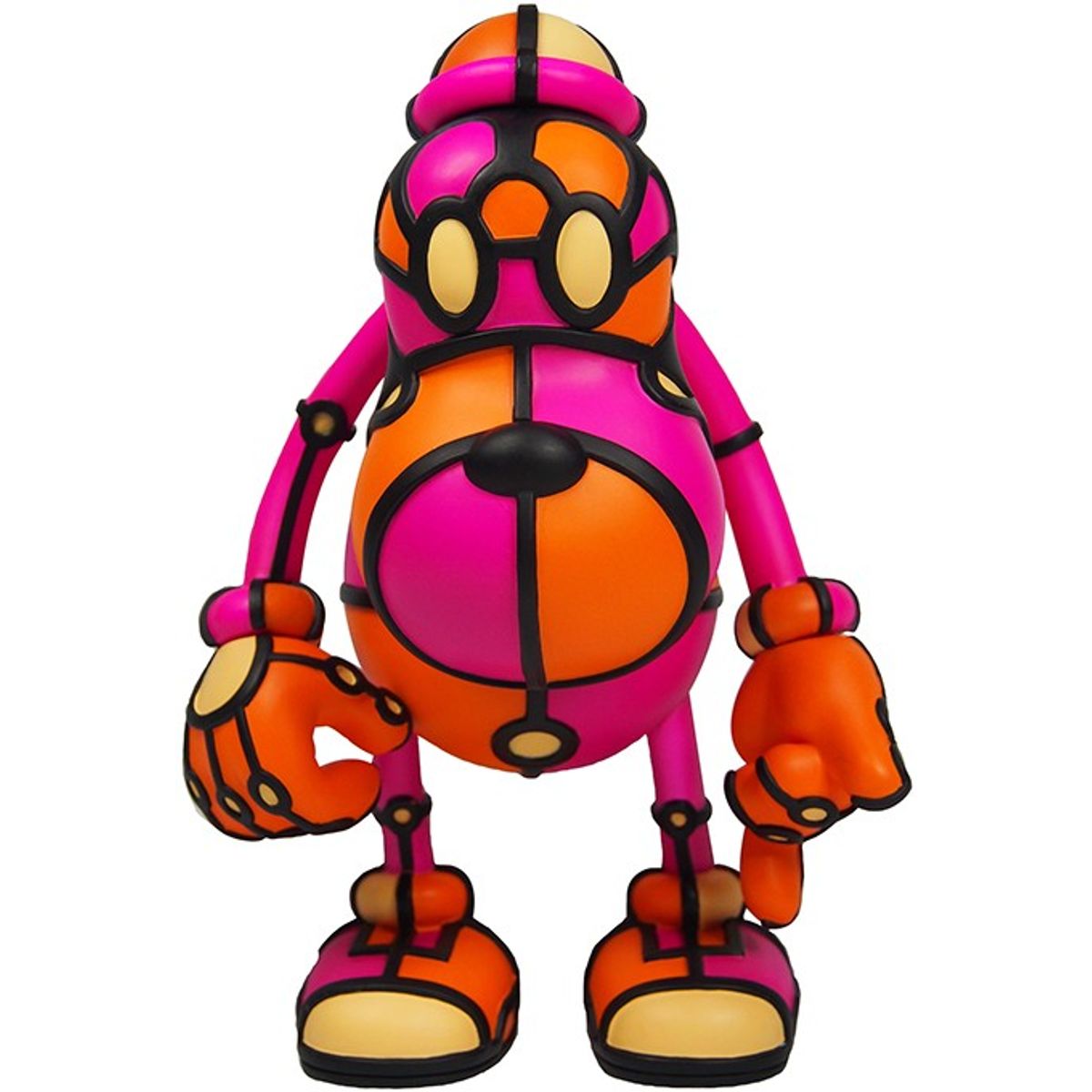TwoBit