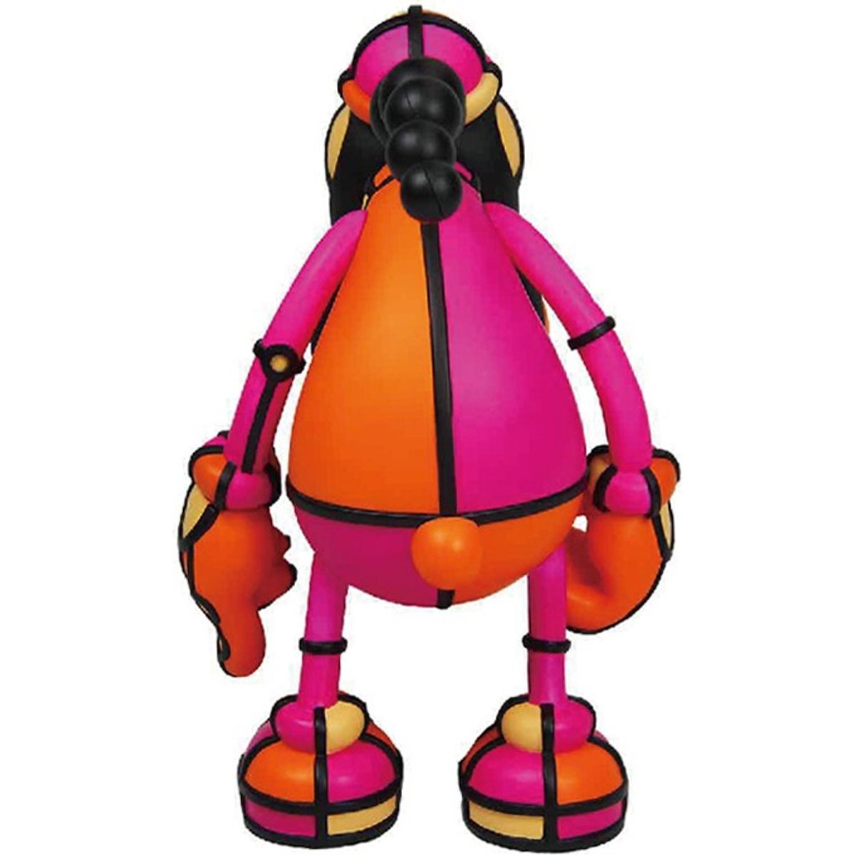 TwoBit