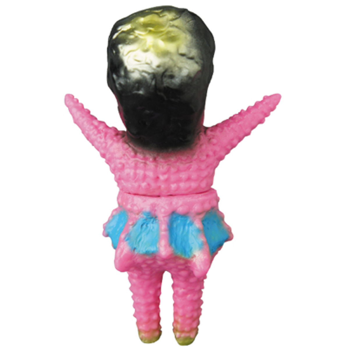Zoromederu - mini version