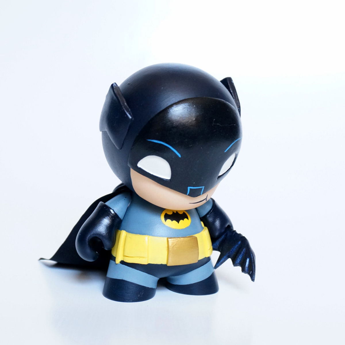 Batman (Adam West)