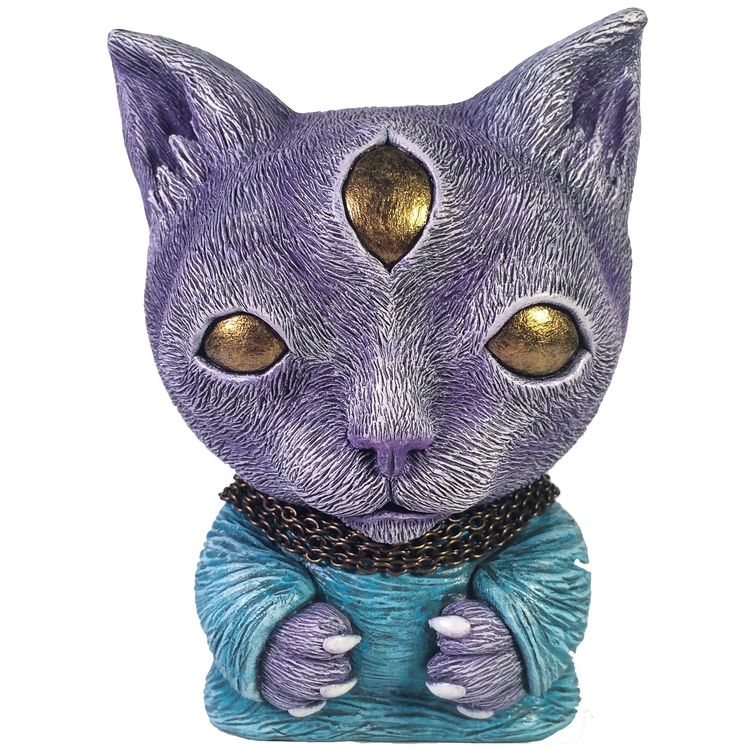 Trjegul by ShadowWorkArt