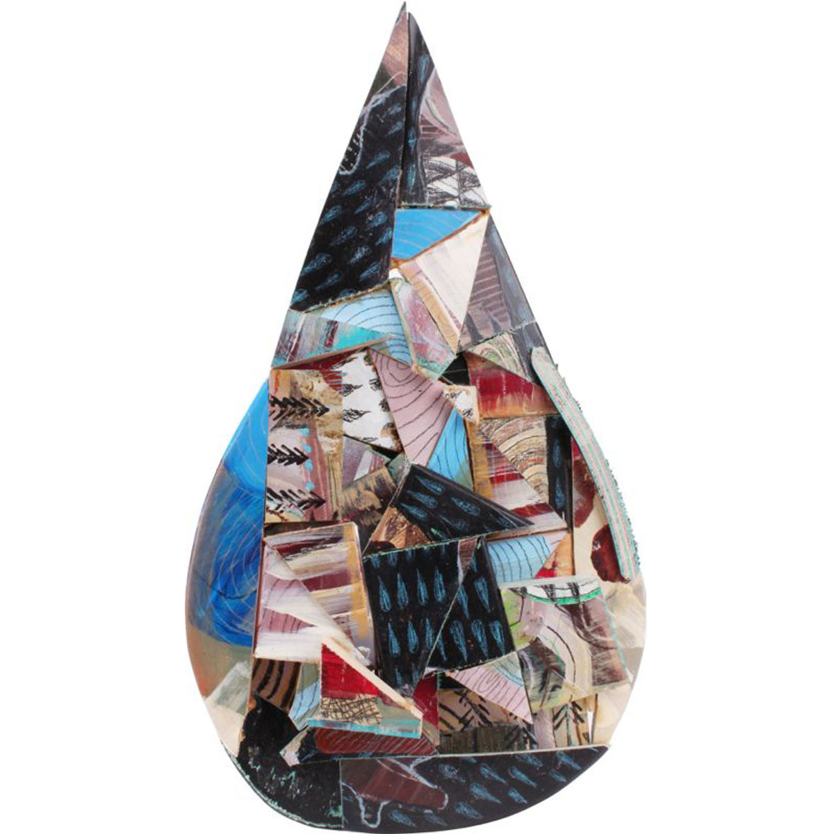 raindrop 2