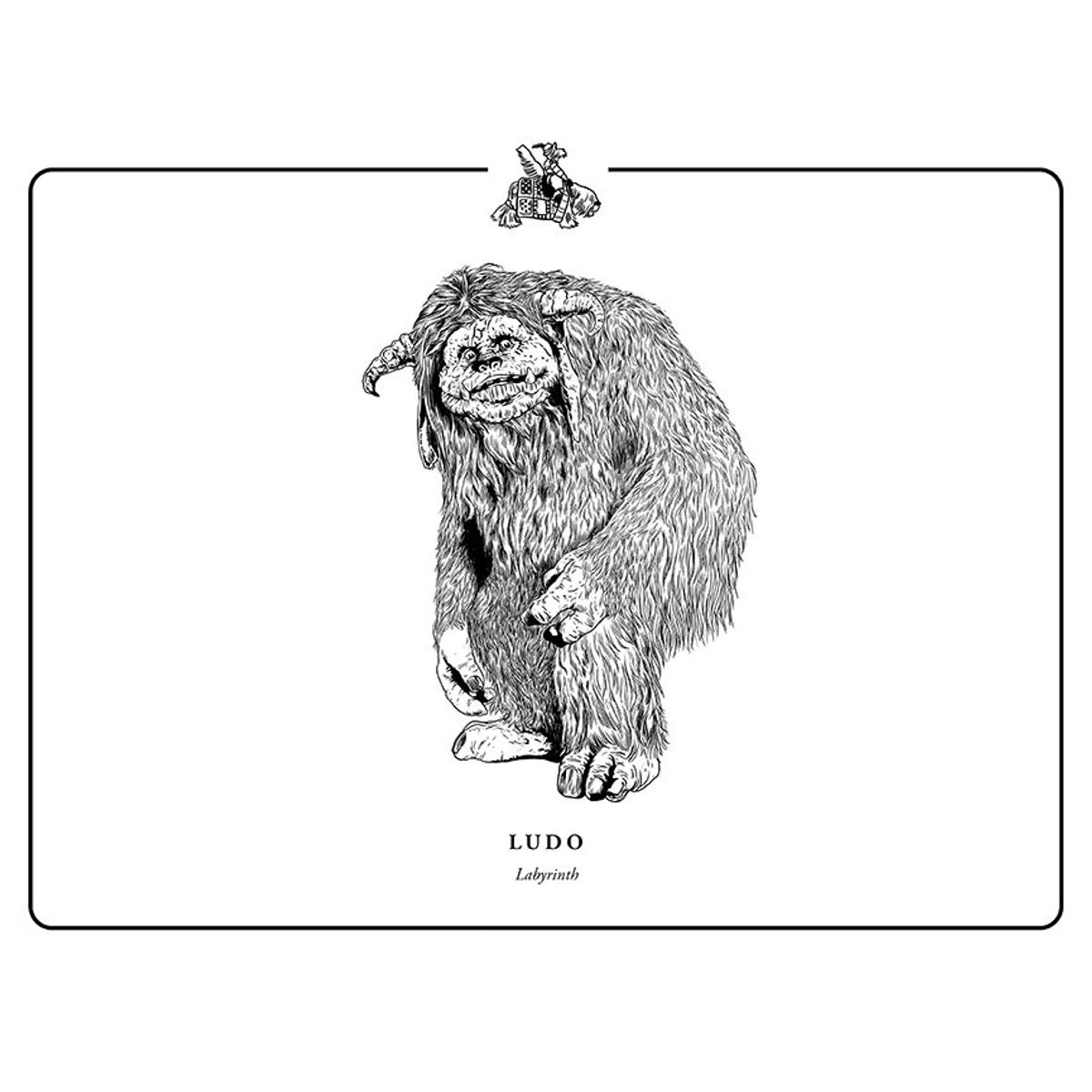 Ludo