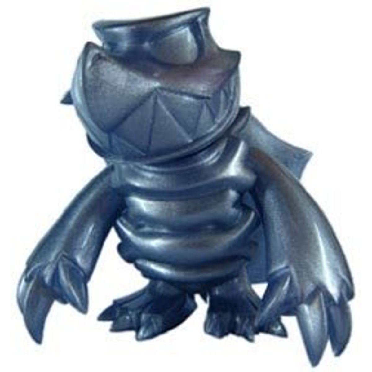 Skuttle - Purple Pearl