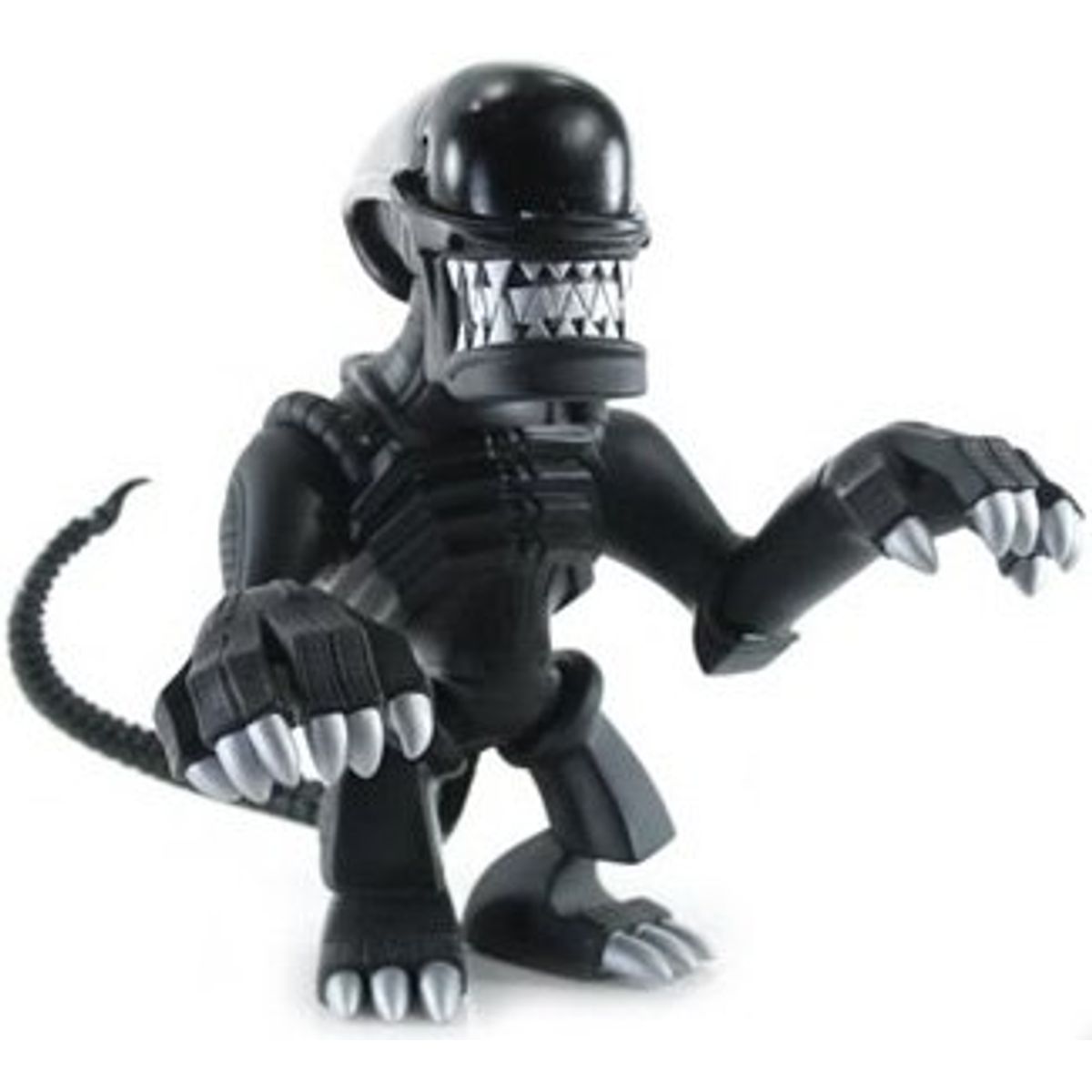 FuRyu AVP x Touma - Alien