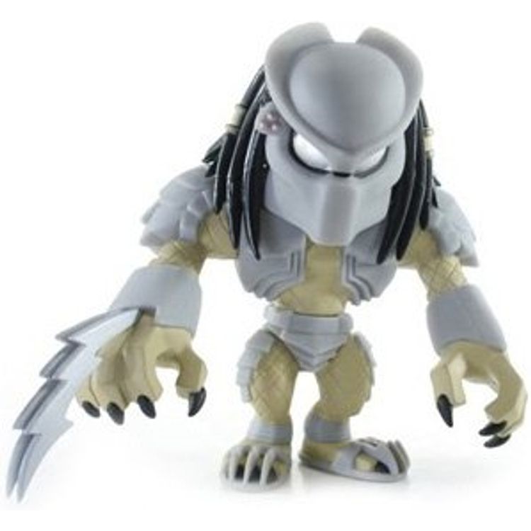 FuRyu AVP x Touma - Predator by Touma