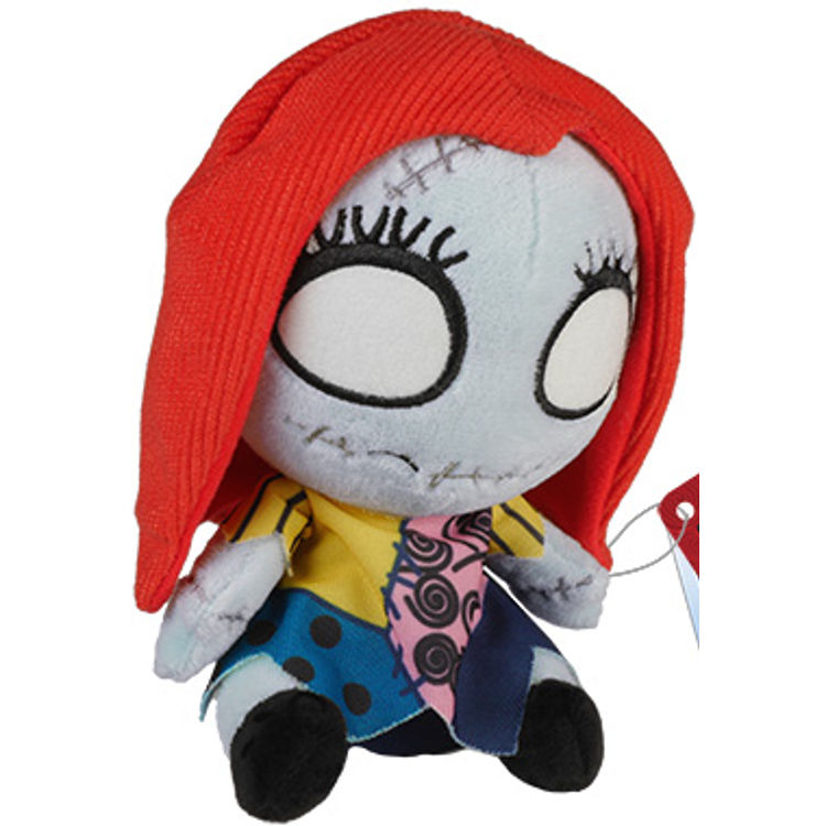 The Nightmare Before Christmas - Sally by Disney
