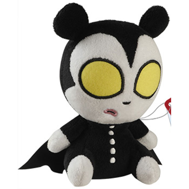 The Nightmare Before Christmas - Vampire Teddy by Disney