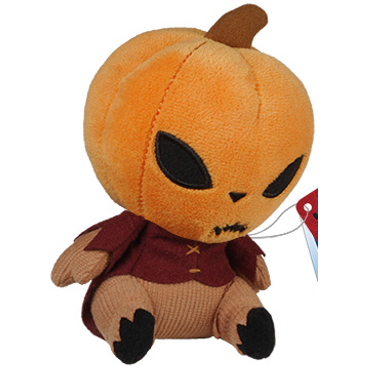 The Nightmare Before Christmas - Pumpkin King