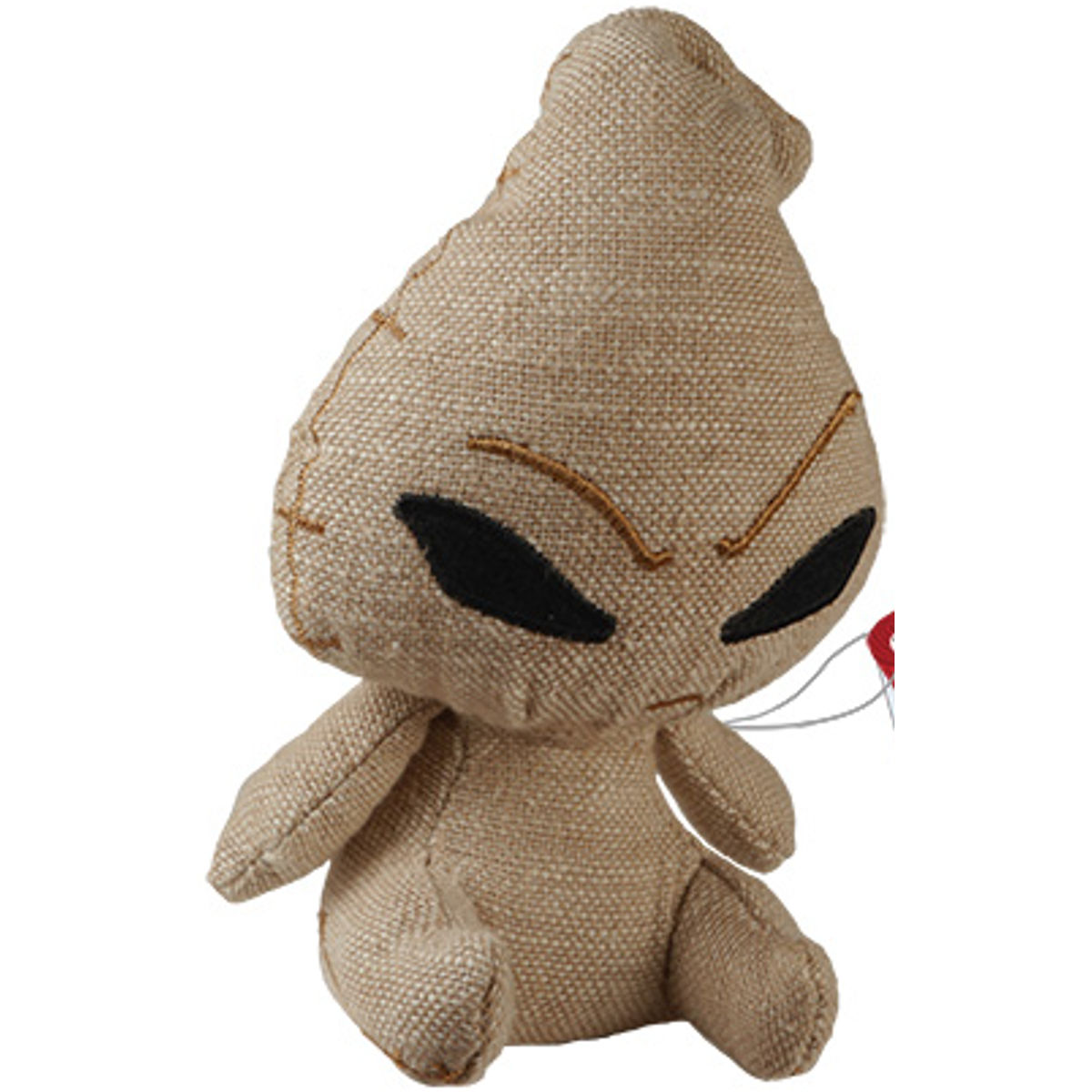 The Nightmare Before Christmas - Oogie Boogie