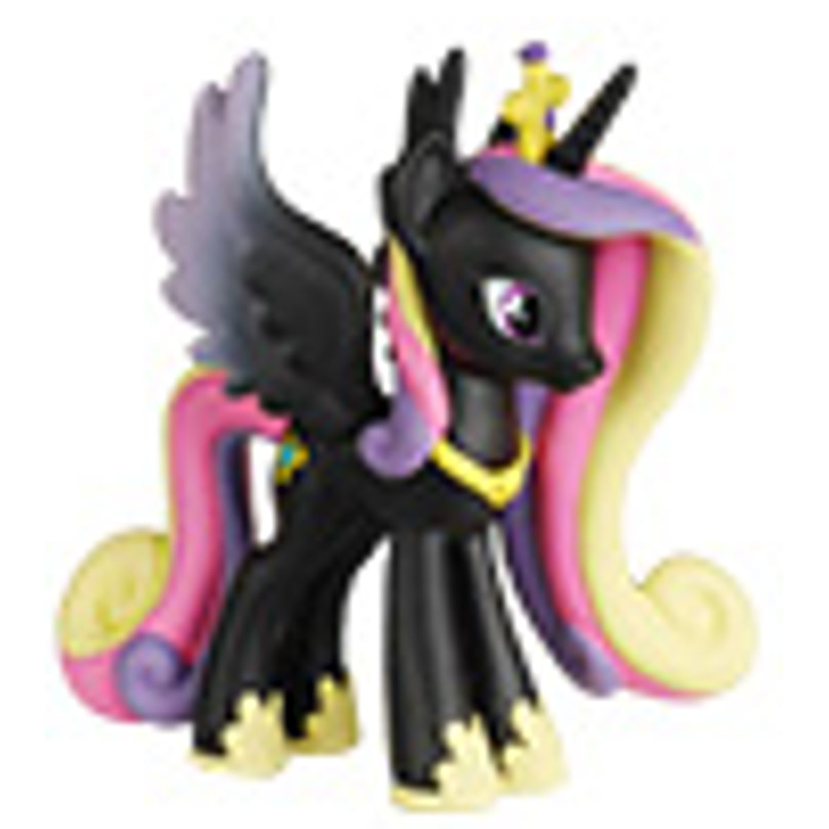 My Little Pony Series 3