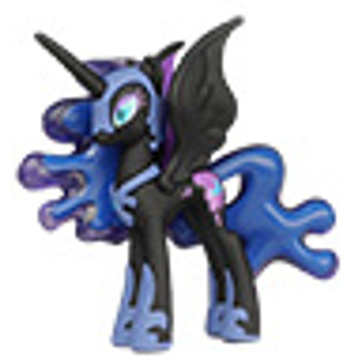 My Little Pony Series 3