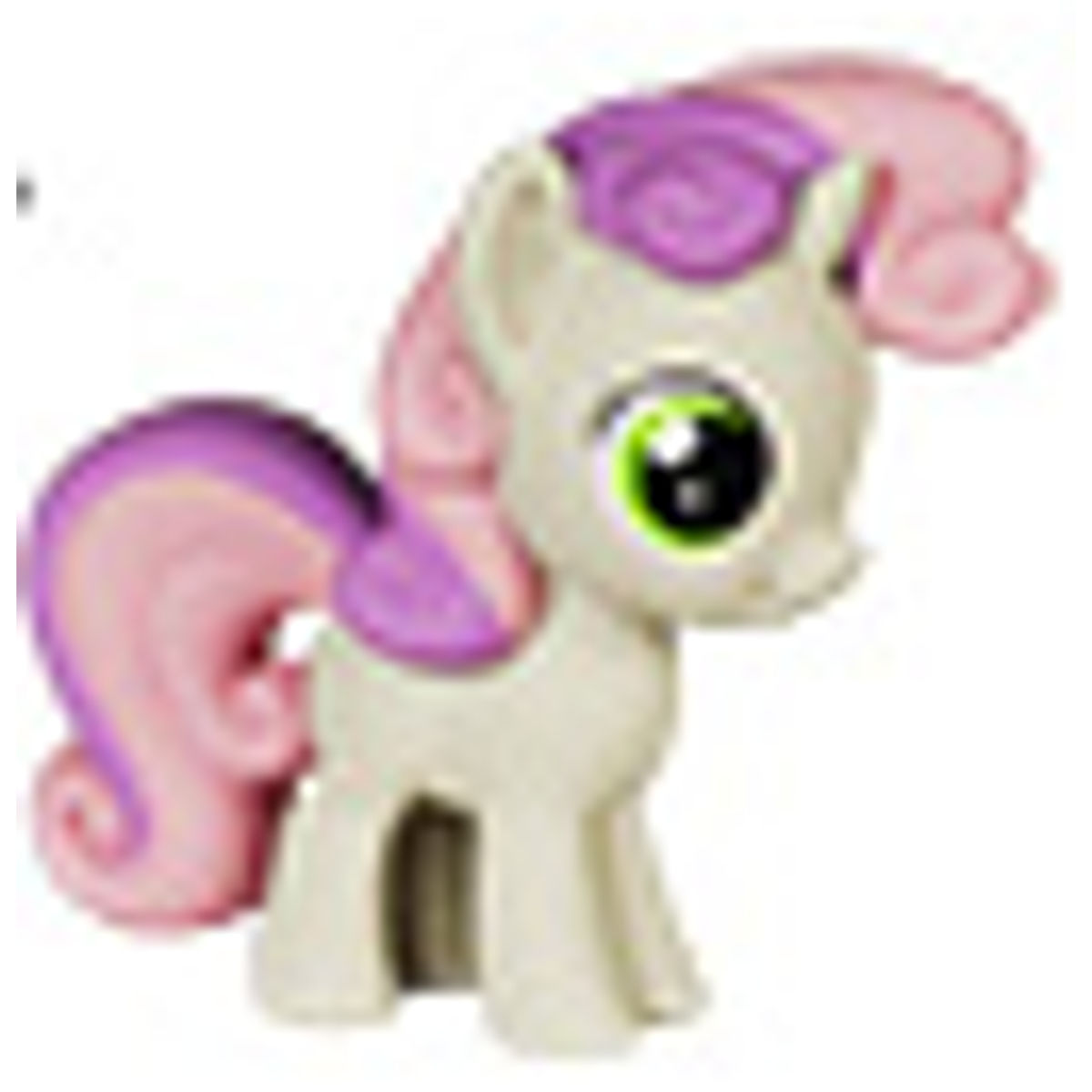 My Little Pony Series 3