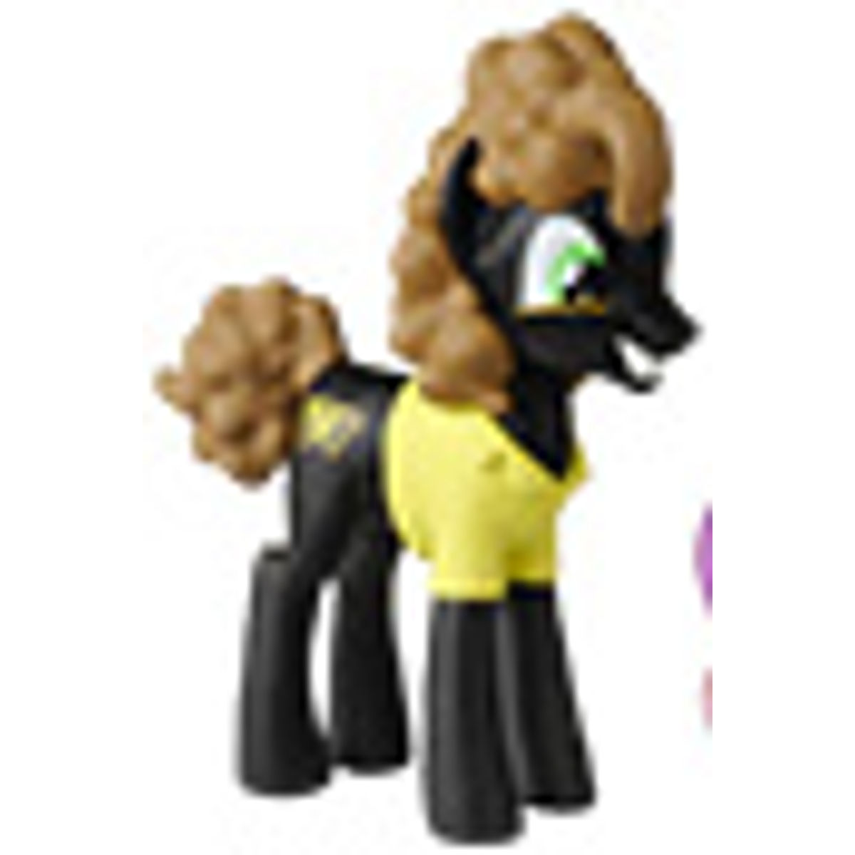 My Little Pony Series 3