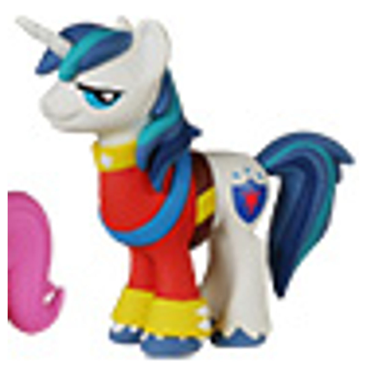 My Little Pony Series 3