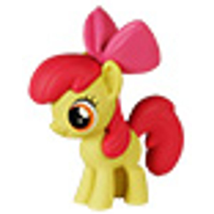 Apple Blossom by Hasbro