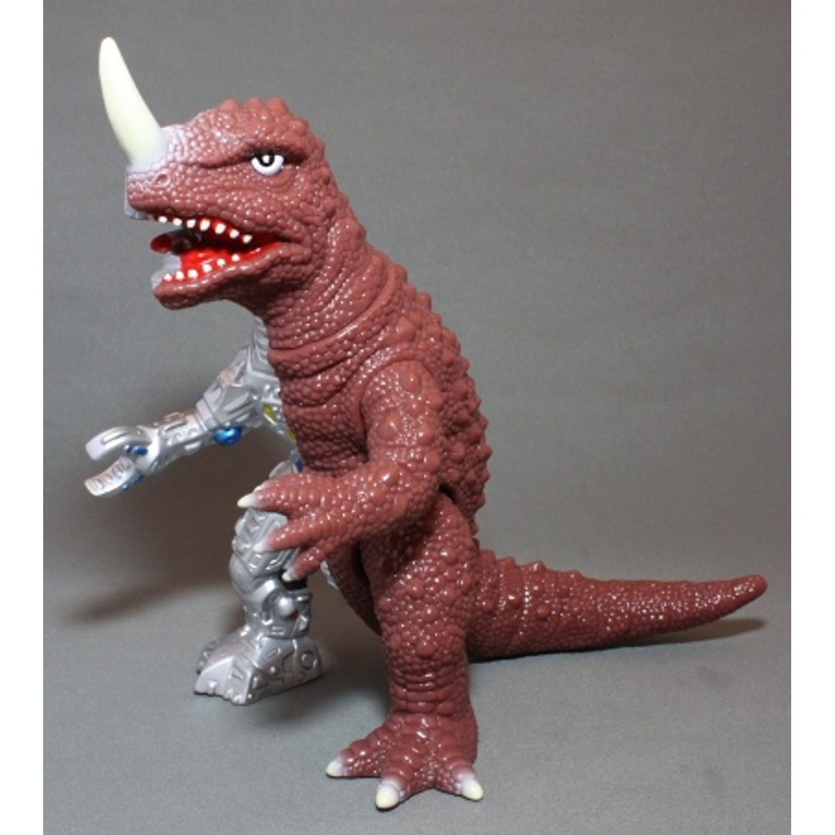 Ultimate Saikoubi [awakening]