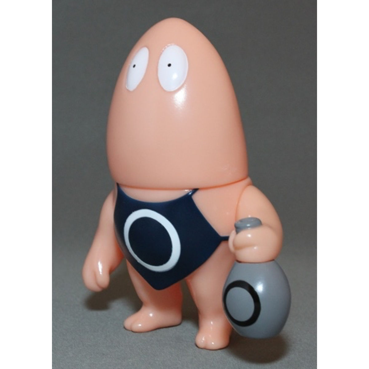 children of umibōzu WF 2015 SUMMER