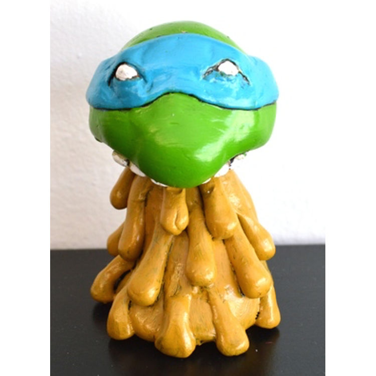 Party Dude by Chip Souper