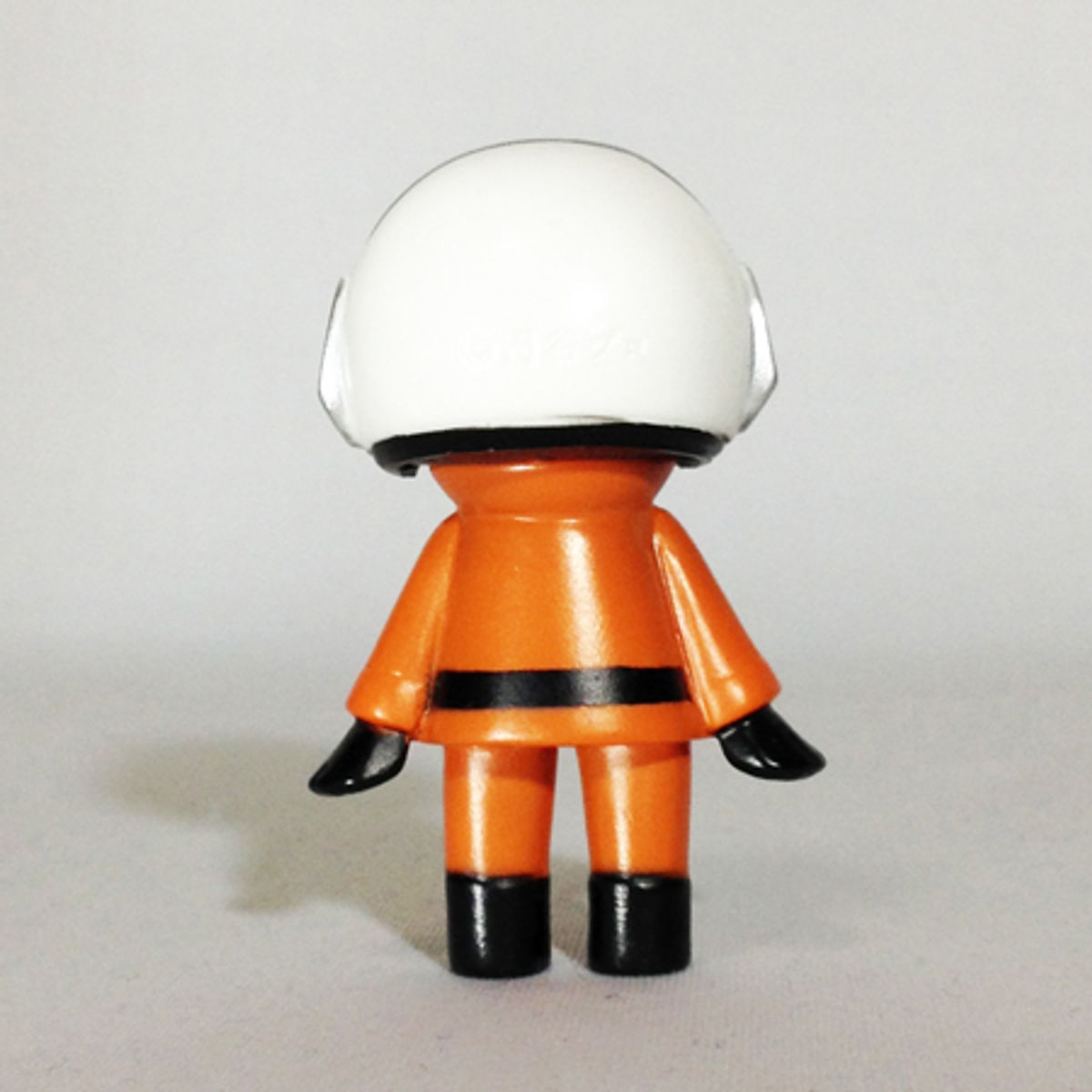 Science Special Search Party Kinoheru
