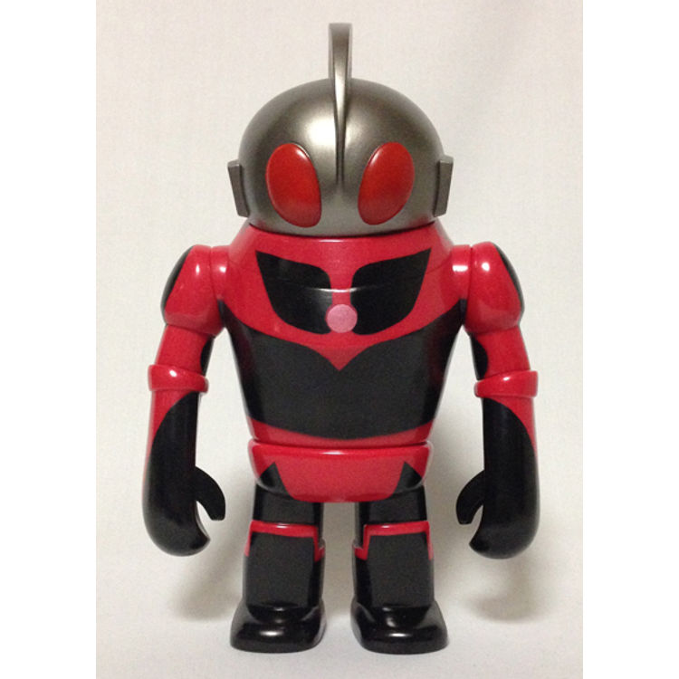 Ultraman Robo Dark by Tsuburaya