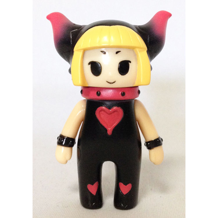 Saborima / Fast by P.P.Pudding (Gen Kitajima)